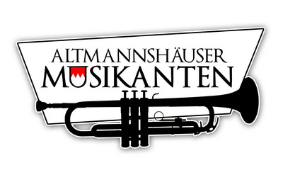 Altmannshäuser Musikanten